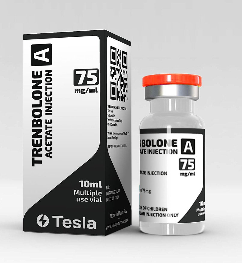 37637c_f4e4c8a678ba4a3d840432e6e62930ce_mv2jpg