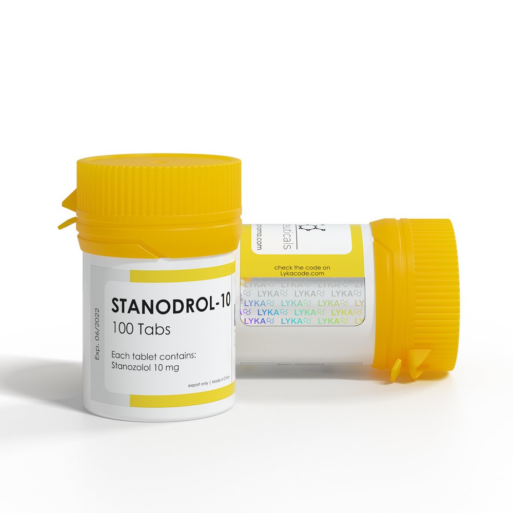 9fc5f332b4b73c0674854d60ebc109a57d6ce18a-stanodroljpeg