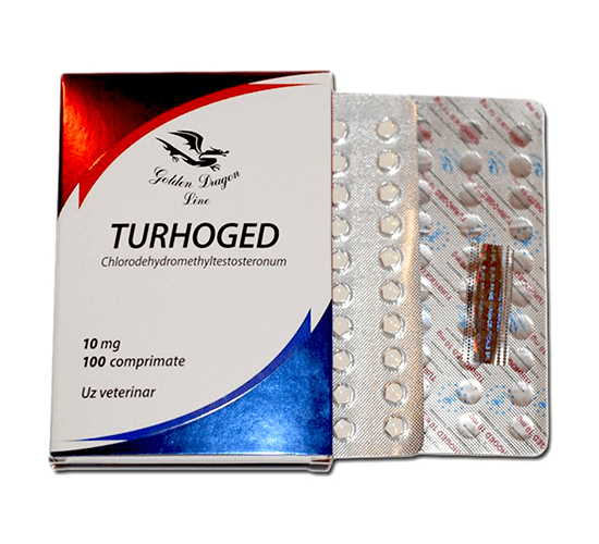 turhoged-epf800x800-550x500-1png